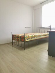 Blk 128 Lorong 1 Toa Payoh (Toa Payoh), HDB 3 Rooms #453078041